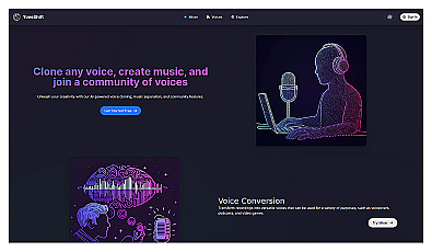 ToneShift