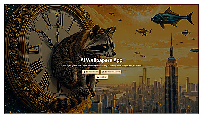 AiWallz