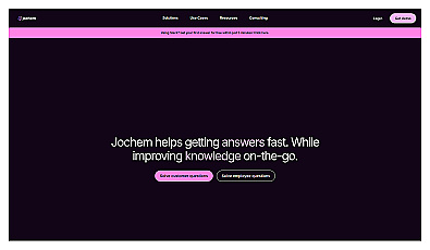 Jochem