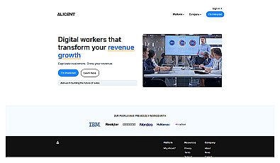 SuperAPI