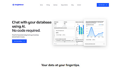 InsightBase
