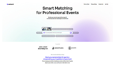 Walnut.ai