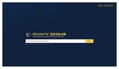 Semanticscholar