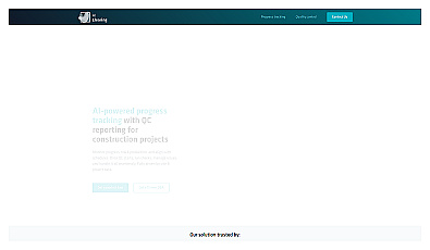 AIclearing