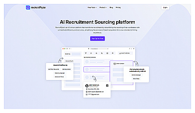 recruitRyte