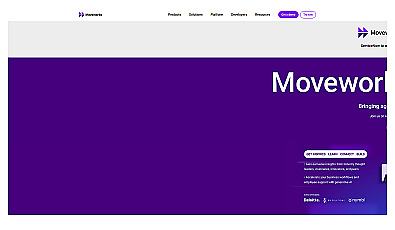Moveworks