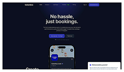 ticketbro