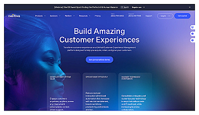 Nextiva
