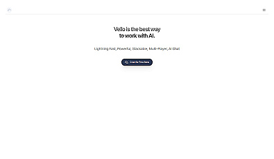 Vello