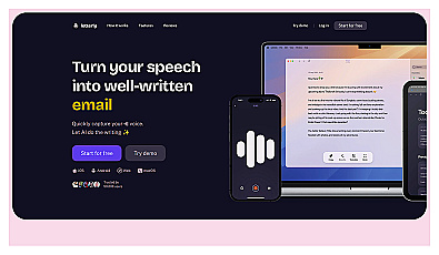 Letterly.app