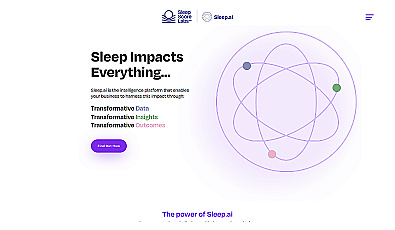 Sleep AI