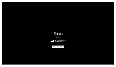 Fynt