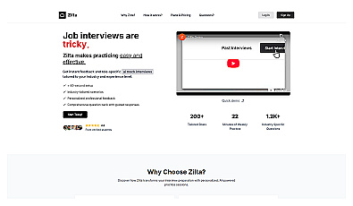 Zilta
