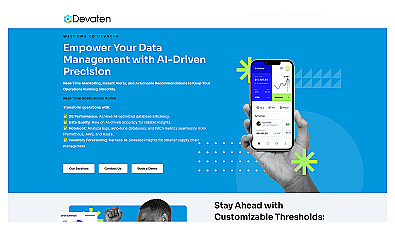 Devaten