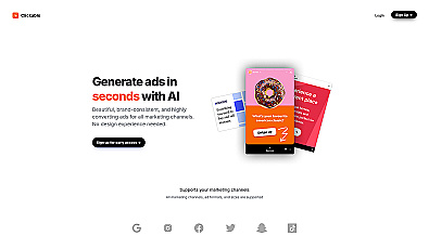 Clickable
