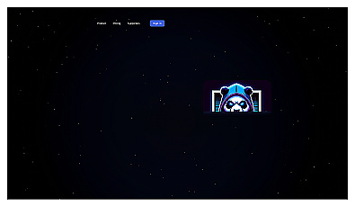 Iconai