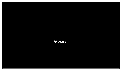Decision
