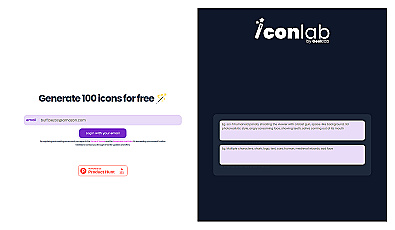 Iconlab
