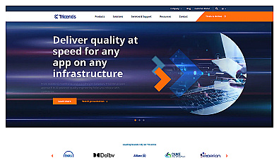 TestProject