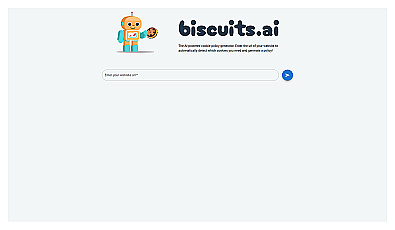 Biscuits.ai