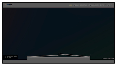 Audiobox