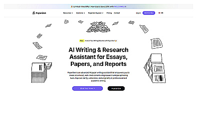 PaperGen