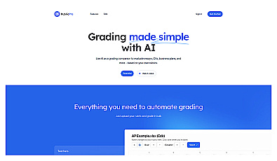 rubricpro.ai
