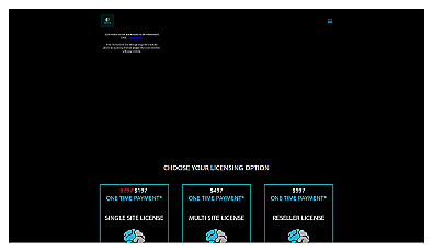 WP Chat AI