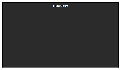 ChatGenie