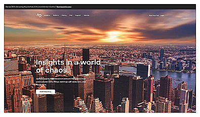 AlphaResearch