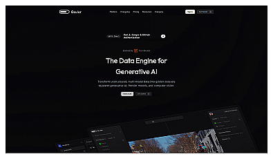Ocular AI