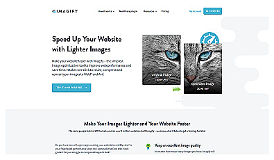 Imagify
