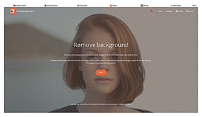 stripbackground.com