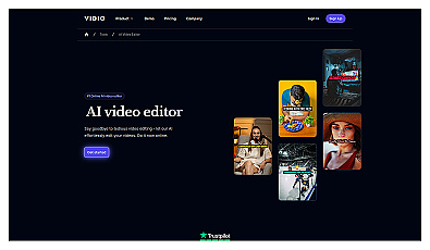 Vidio