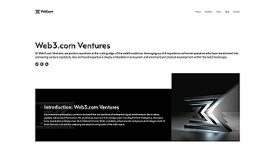 web3.com