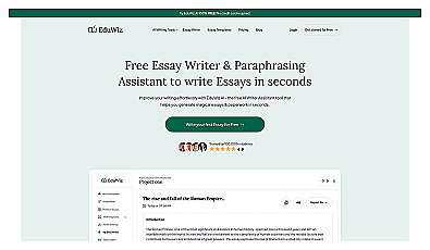 EduWiz.AI