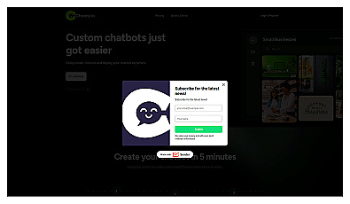 Choony