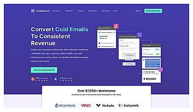 Smartlead