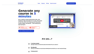 EverLearns Studio