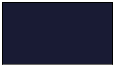 RePrompt