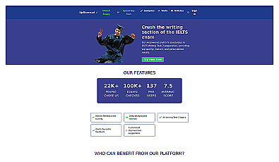 Ielts