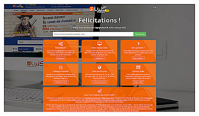 LogoGratuit