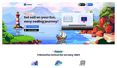 Codebay