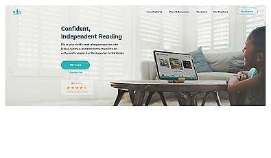 helloello.com