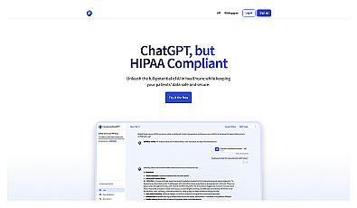 CompliantChatGPT