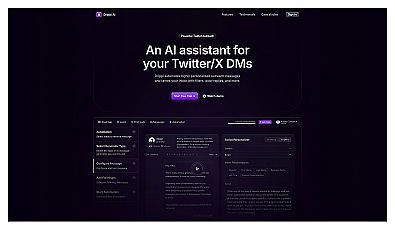 Drippi.ai