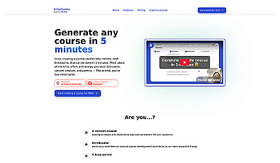 EverLearns