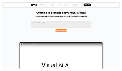 Pageon.ai
