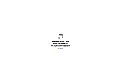 Adobe Remove Background