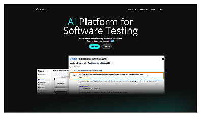 autify.com